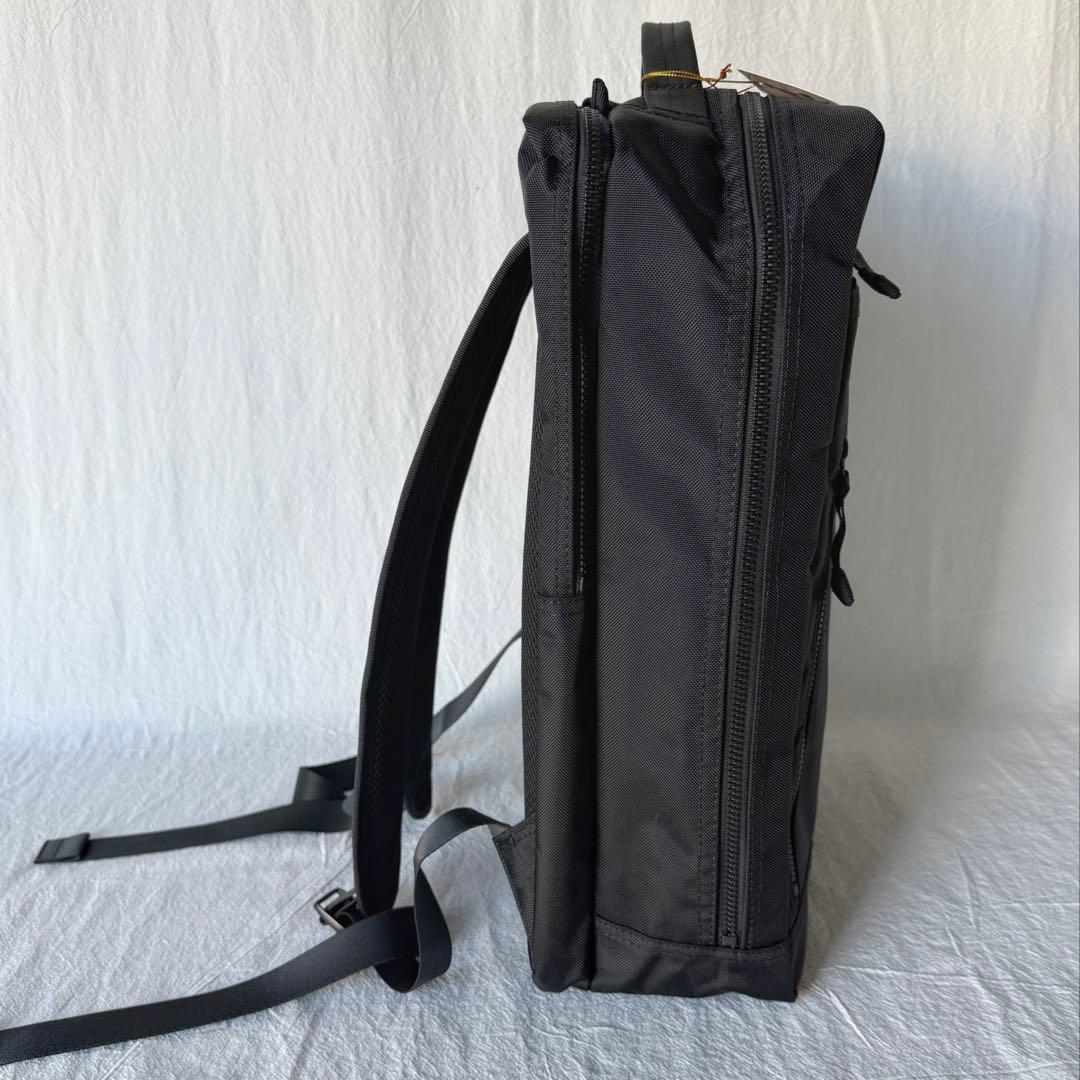 Porter Interactive Daypackインタラクティブデイパッグ