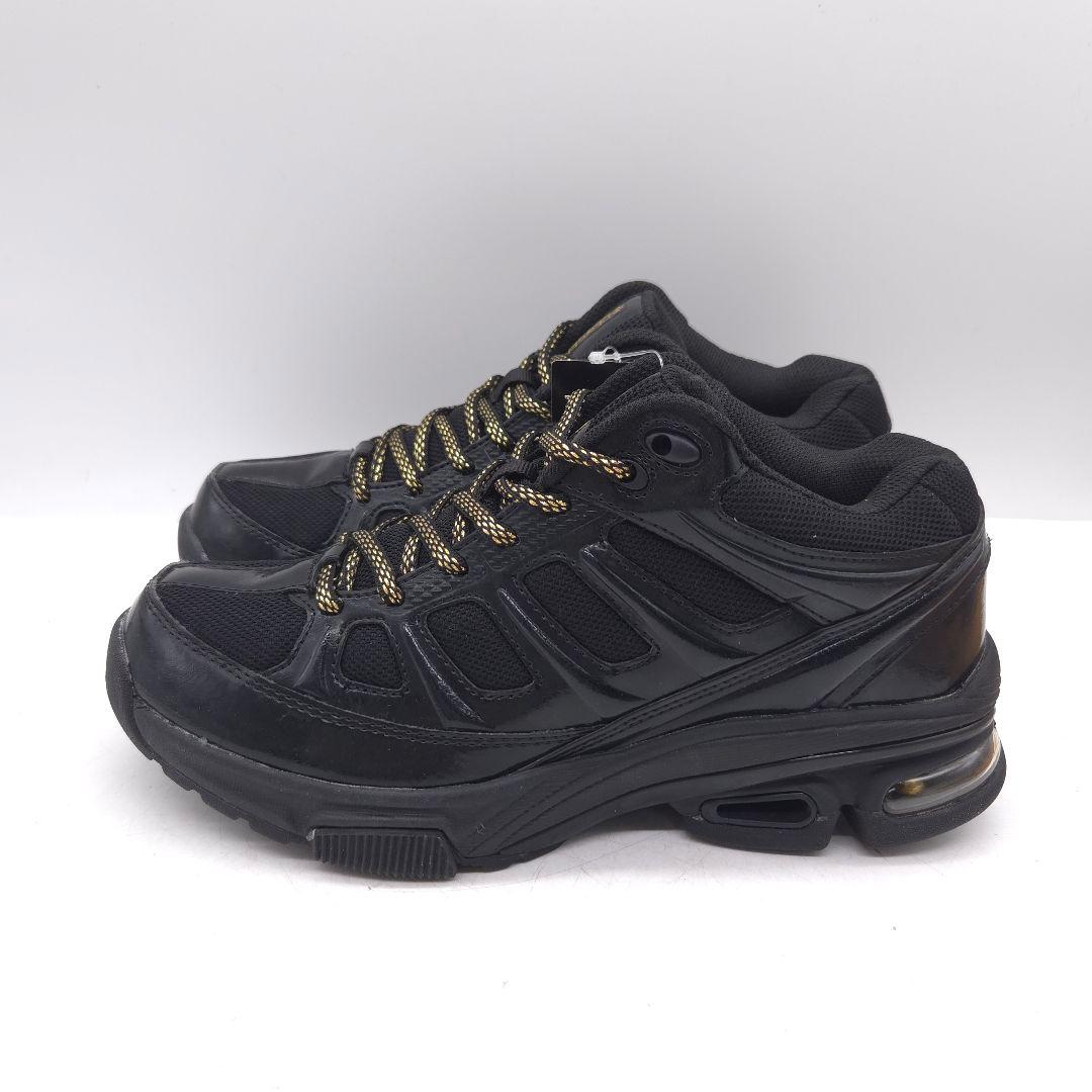 未使用 DESCENTE D-F-ZERO デサント スニーカー フィットネス