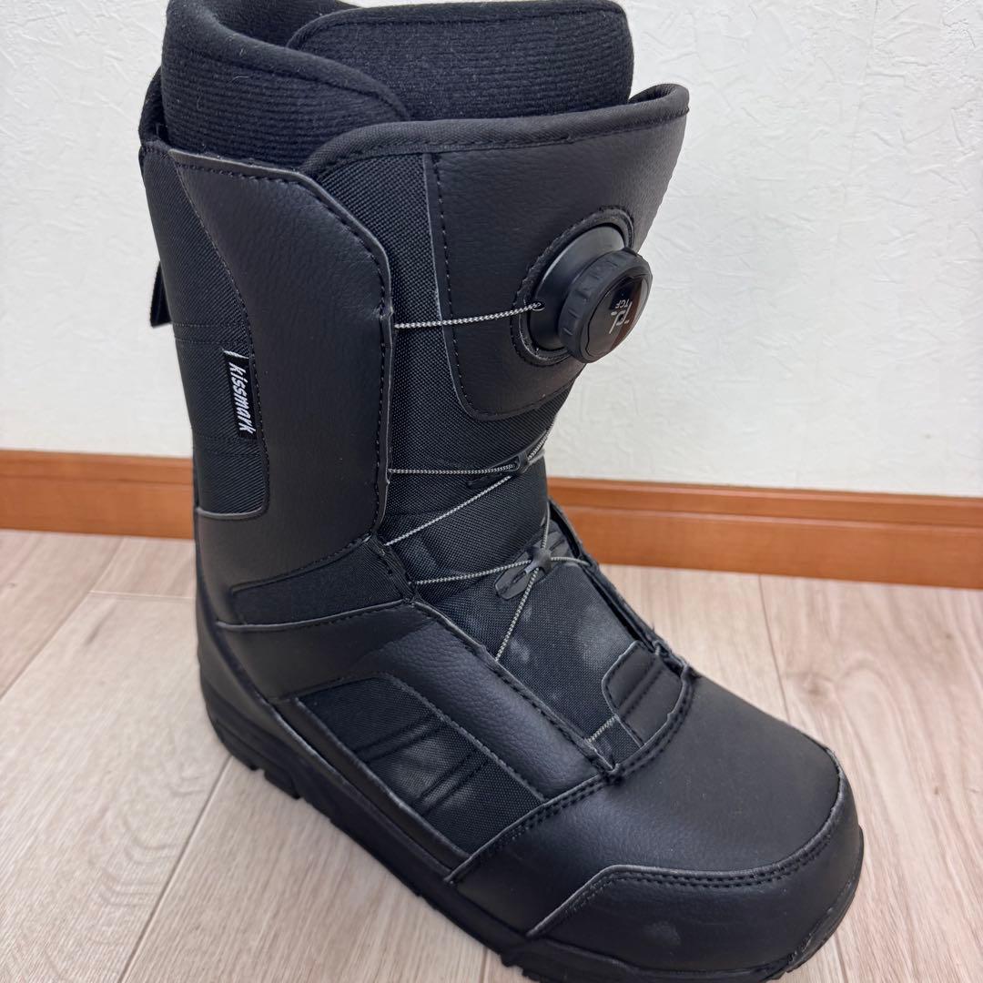 専用HEAD DAYMAKER 150cm スノーボード セット