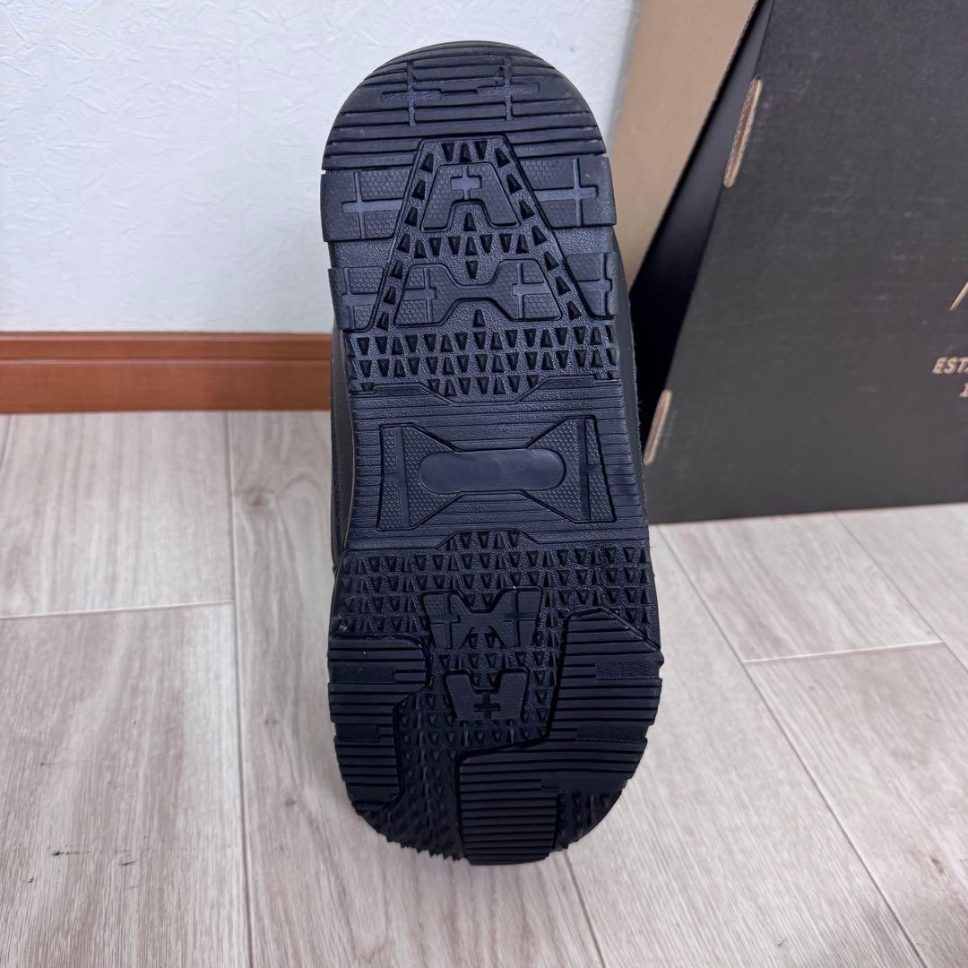 専用HEAD DAYMAKER 150cm スノーボード セット