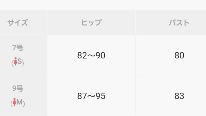 三愛　軽い着け心地でしっかり盛れる【楽盛り水着】　ワイヤービキニ　9M
