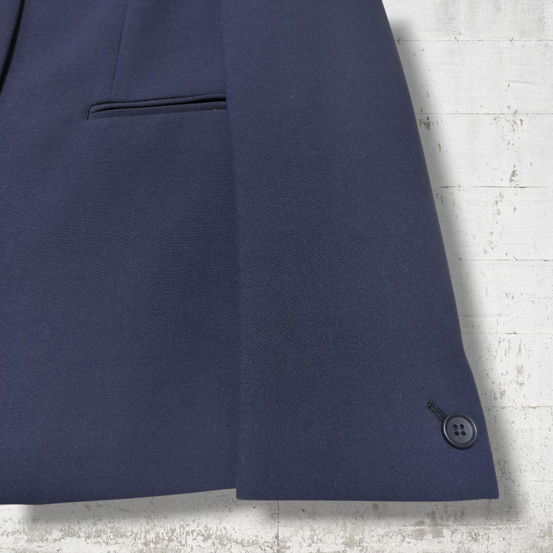 ちょこぱんさま　　未使用級 25年モデル✨プラステ ウォームリザーブ