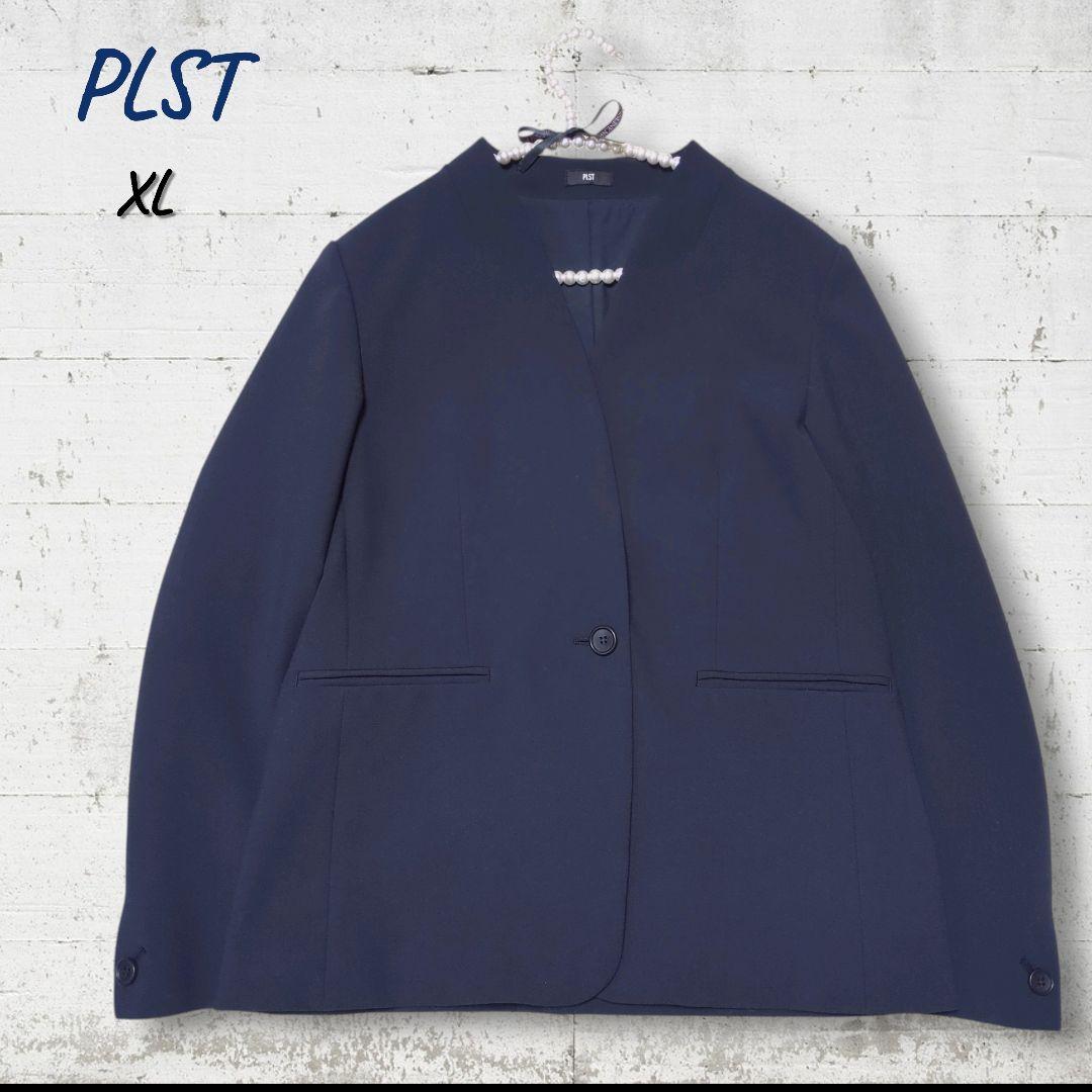 ちょこぱんさま　　未使用級 25年モデル✨プラステ ウォームリザーブ