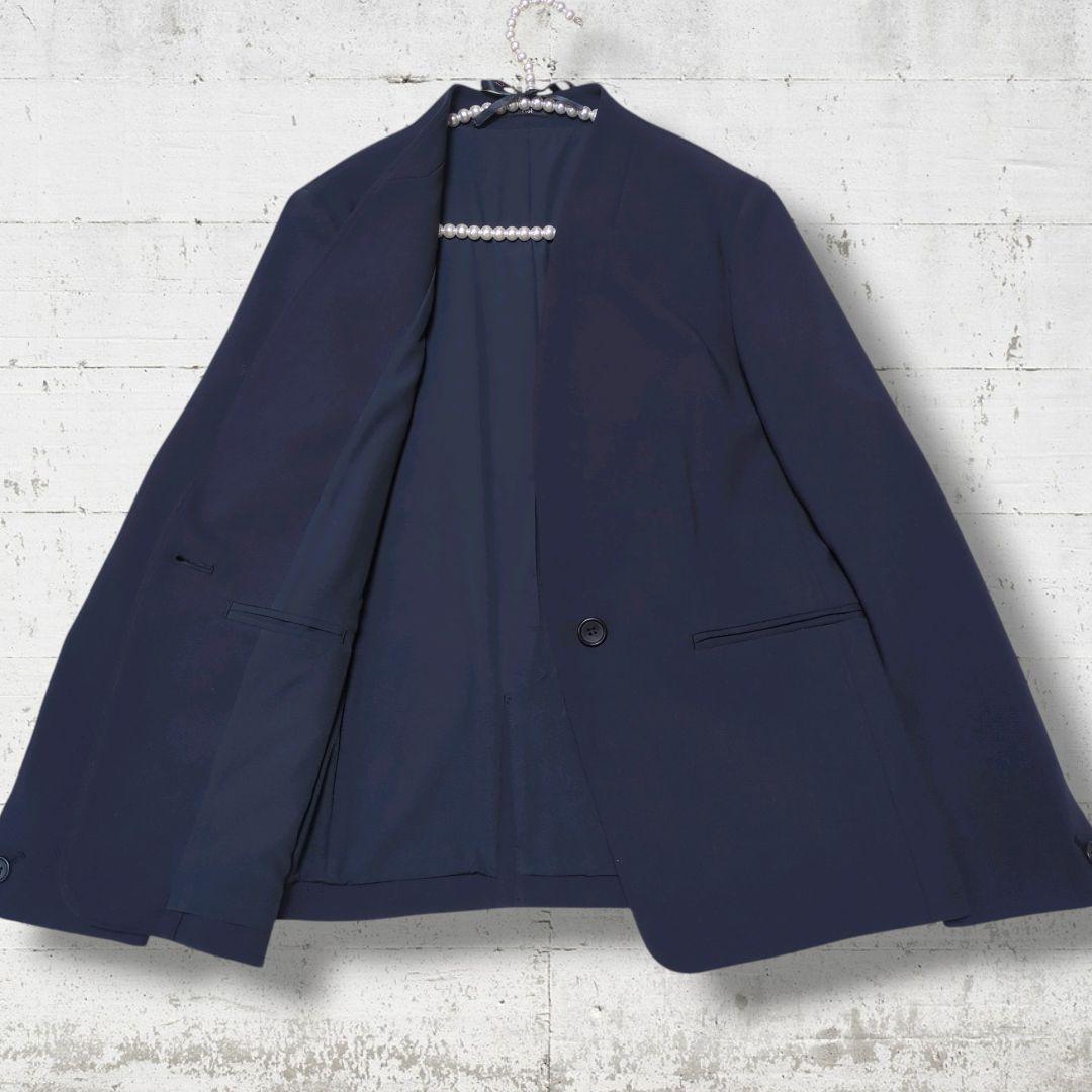 ちょこぱんさま　　未使用級 25年モデル✨プラステ ウォームリザーブ