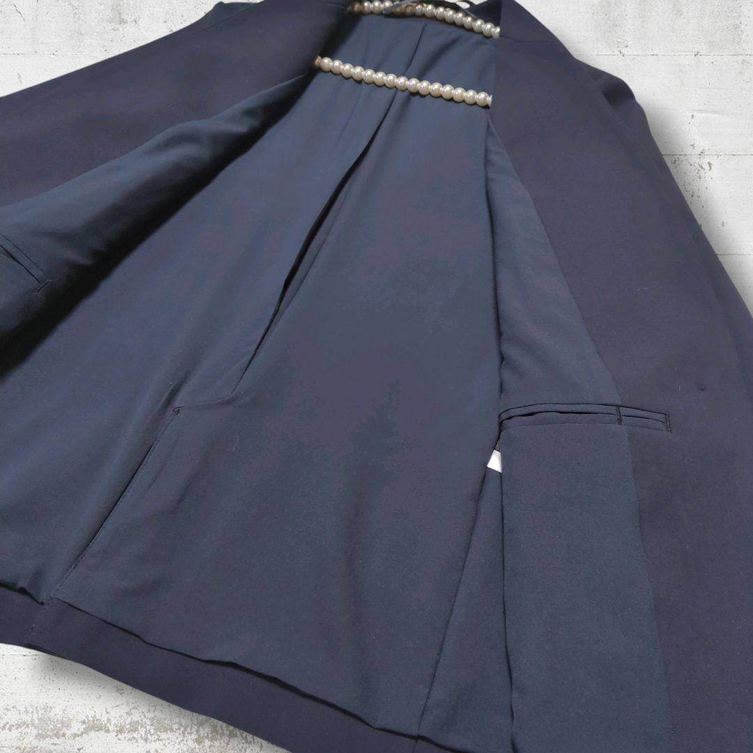 ちょこぱんさま　　未使用級 25年モデル✨プラステ ウォームリザーブ