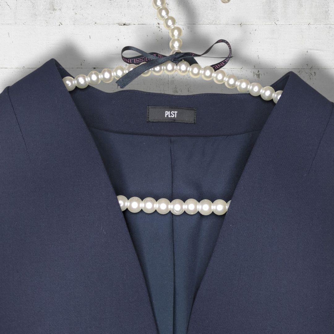 ちょこぱんさま　　未使用級 25年モデル✨プラステ ウォームリザーブ