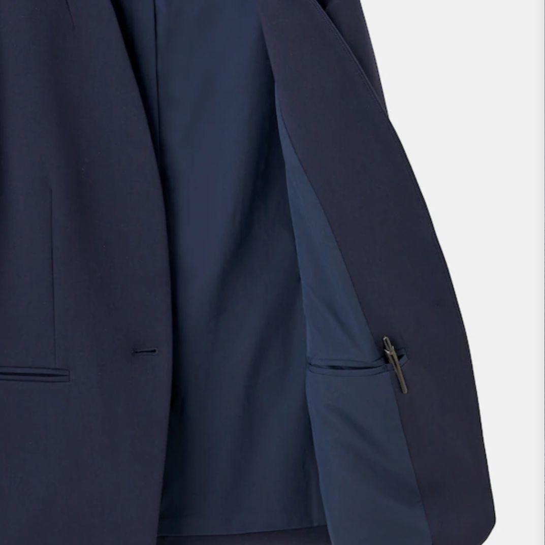 ちょこぱんさま　　未使用級 25年モデル✨プラステ ウォームリザーブ