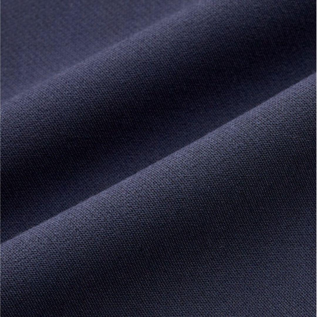 ちょこぱんさま　　未使用級 25年モデル✨プラステ ウォームリザーブ