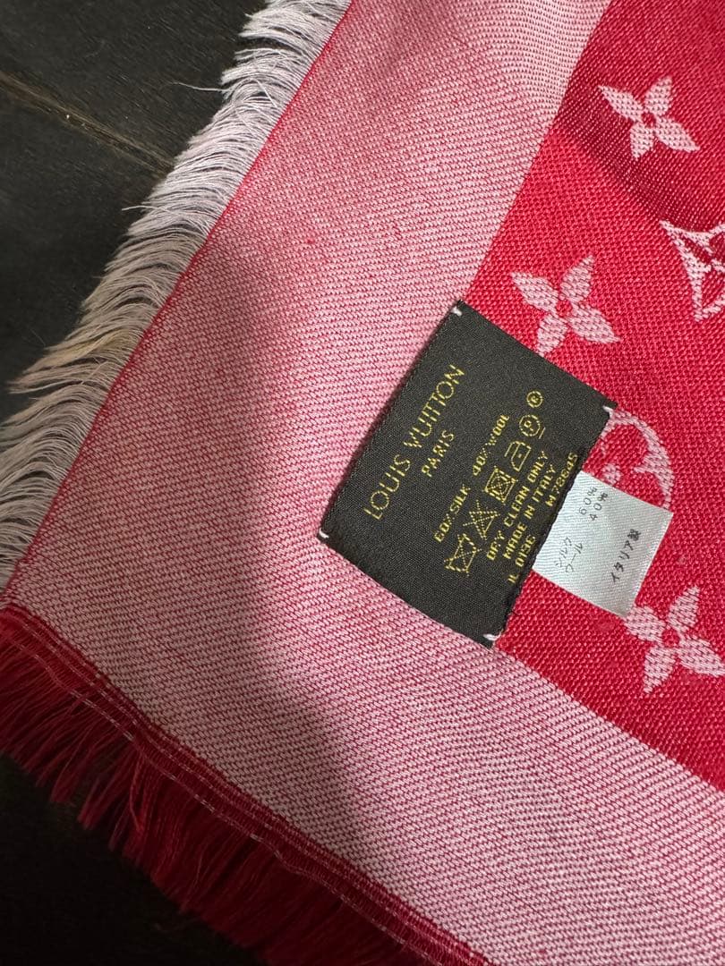 ⭐︎紀子さま専用⭐︎