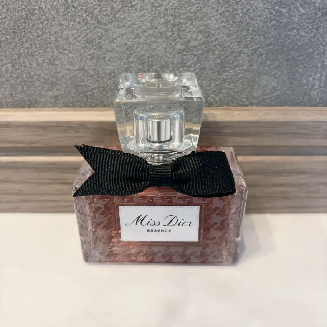 ミスディオール Miss Dior Essence 36ml 香水