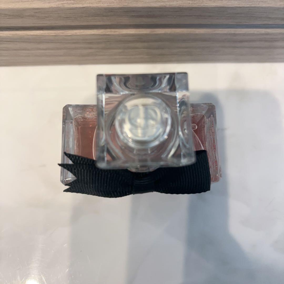 ミスディオール Miss Dior Essence 36ml 香水