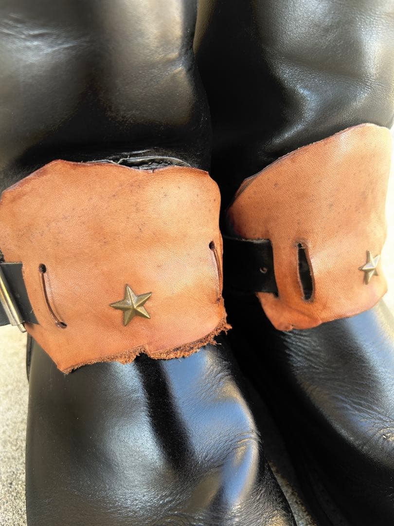 REDWINGレッドウィング　2268 PT91