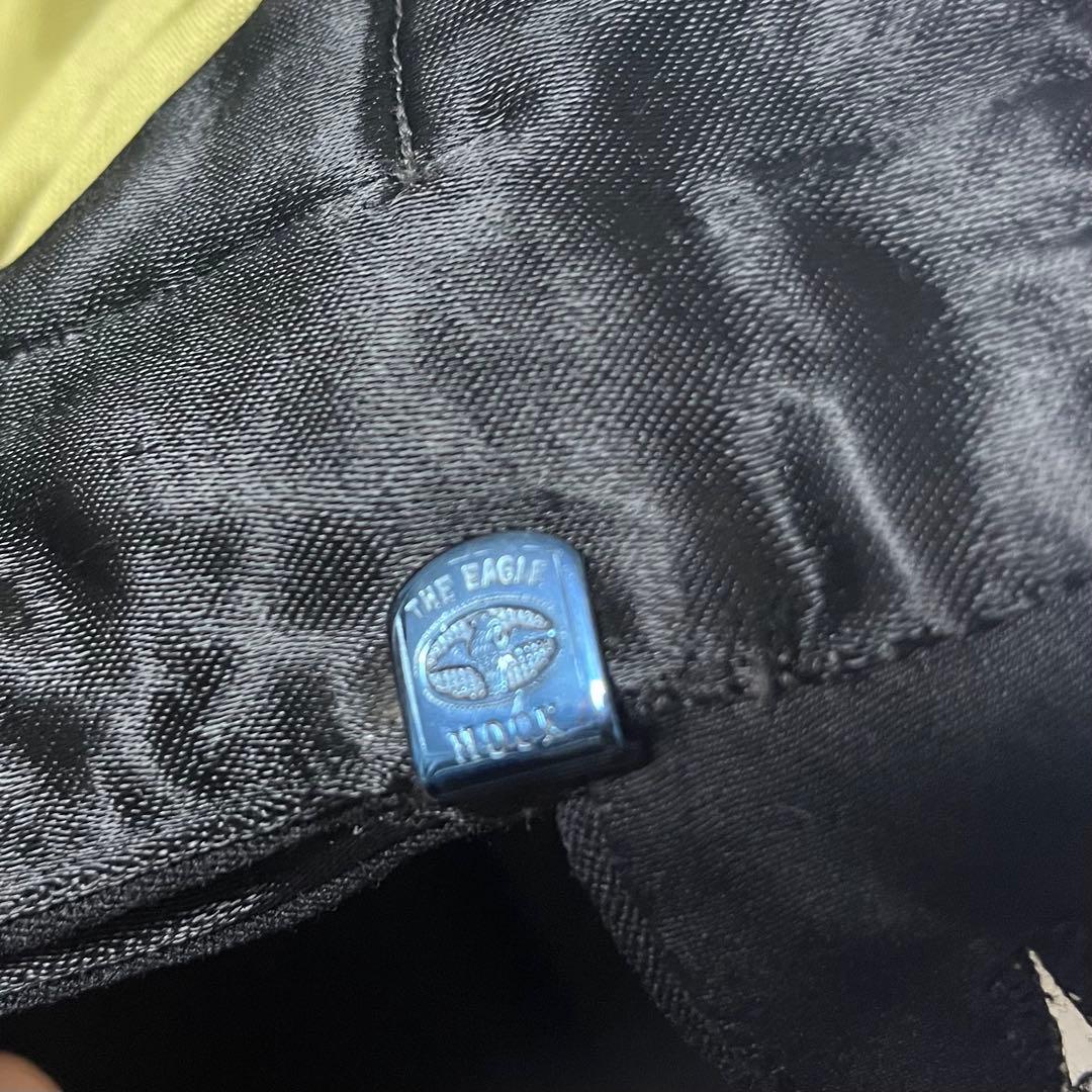 50s ドレスパンツ ユーロヴィンテージ ワイド スラックス ウール