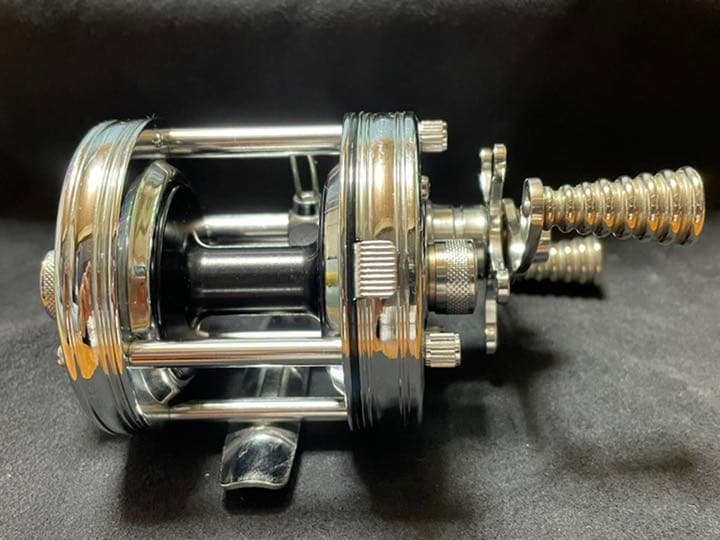 ambassador75th anniversary 5000Ｃ