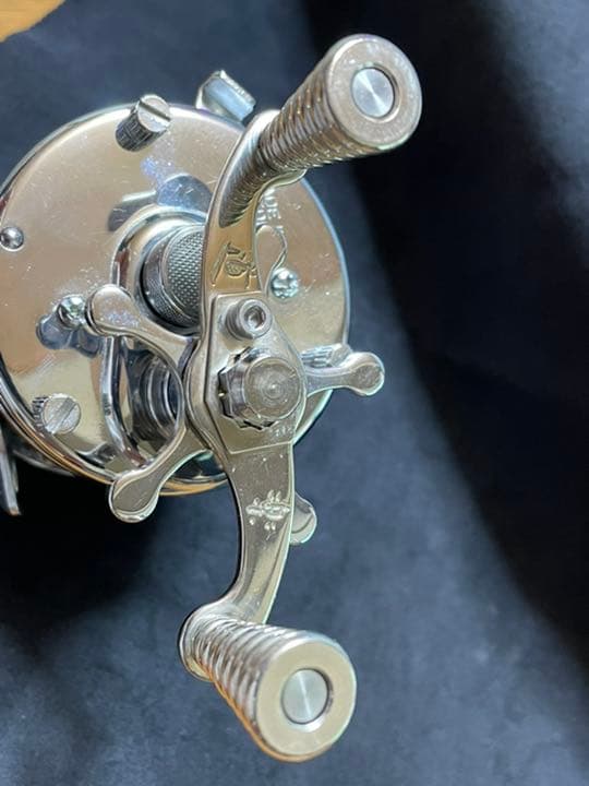 ambassador75th anniversary 5000Ｃ