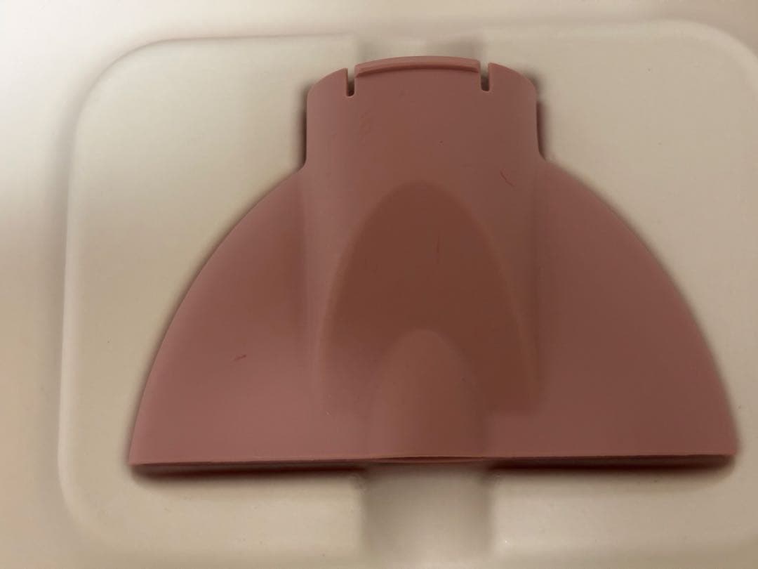 リファビューテック　ドライヤープロ