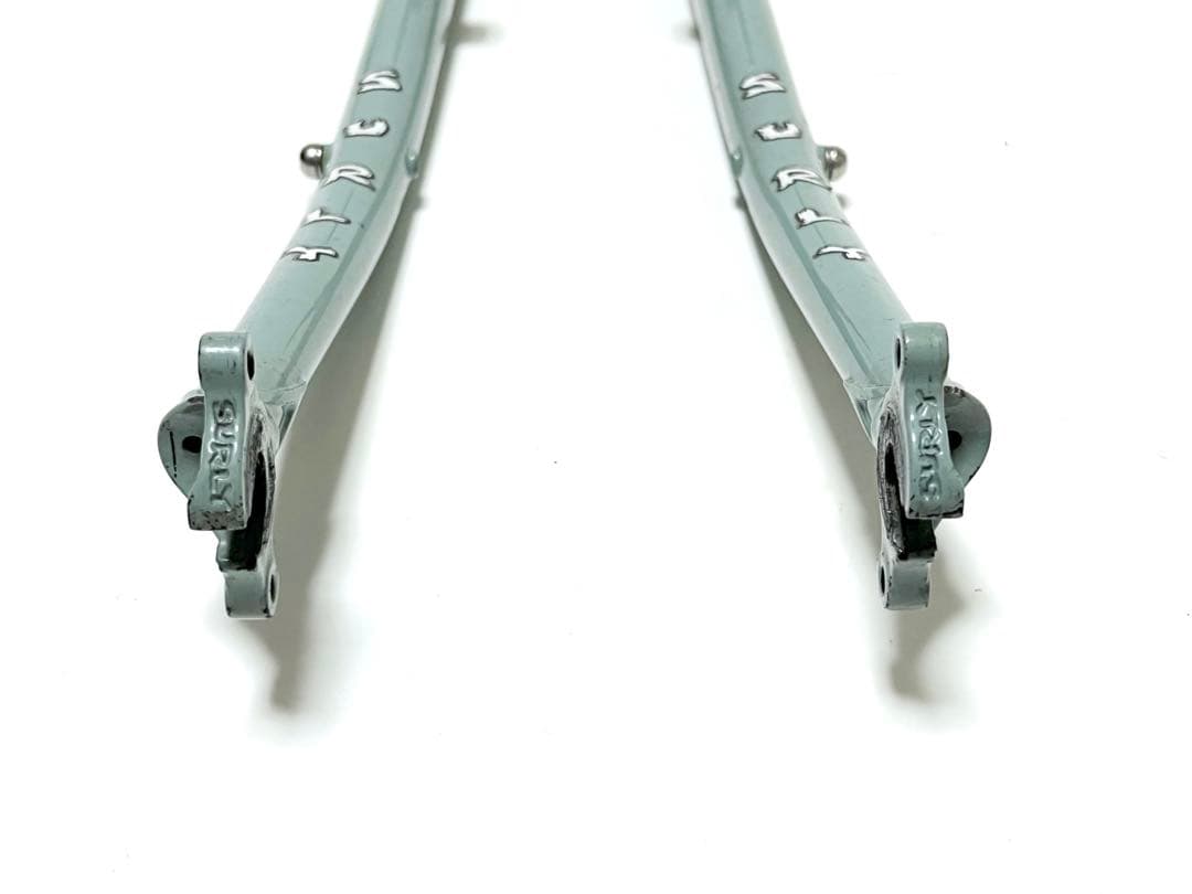 ★絶版 SURLY Long Haul Trucker フレームフォークセット★