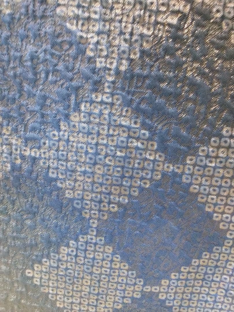 振袖フルセット、正絹振袖成人式、半襟重ね衿、帯揚げ帯締め、袋帯、襦袢、ガード加工