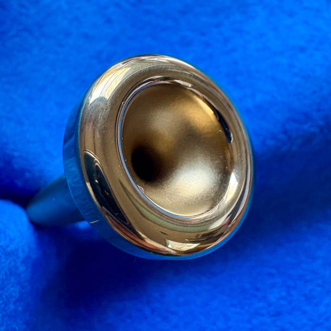 a*y様 LOTUS 2L ブロンズ GEN3