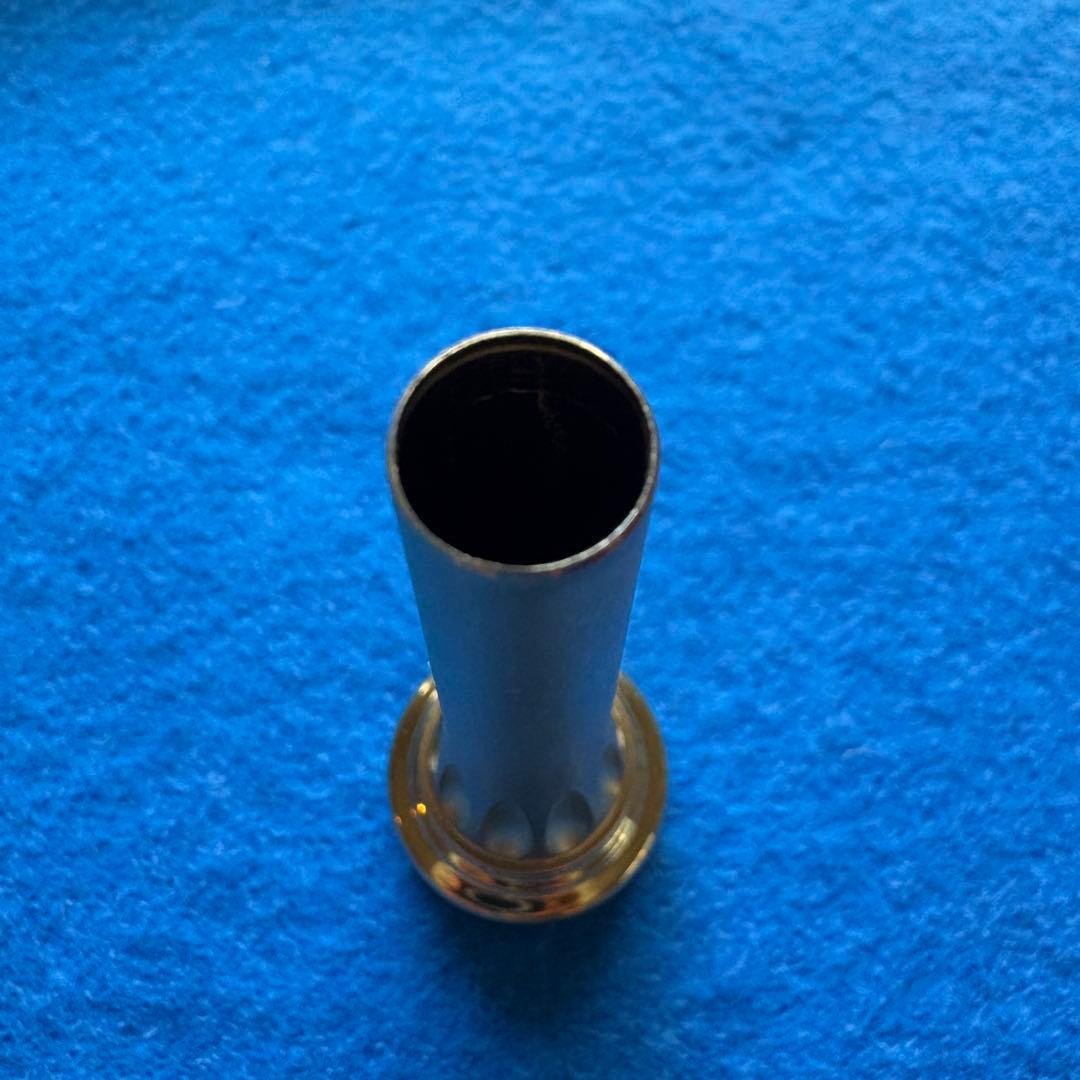 a*y様 LOTUS 2L ブロンズ GEN3