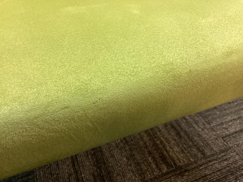 在庫４脚　arflex　アルフレックス　FLUTE　フルーテ　B