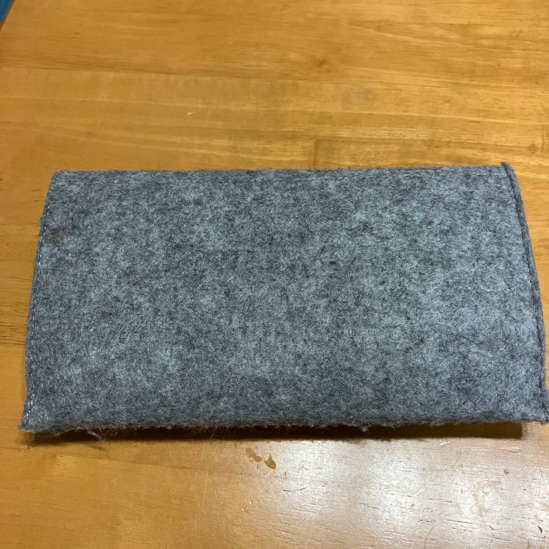 任天堂Switch Lite コーラル