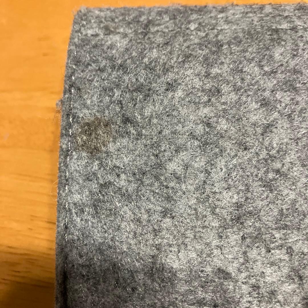 任天堂Switch Lite コーラル