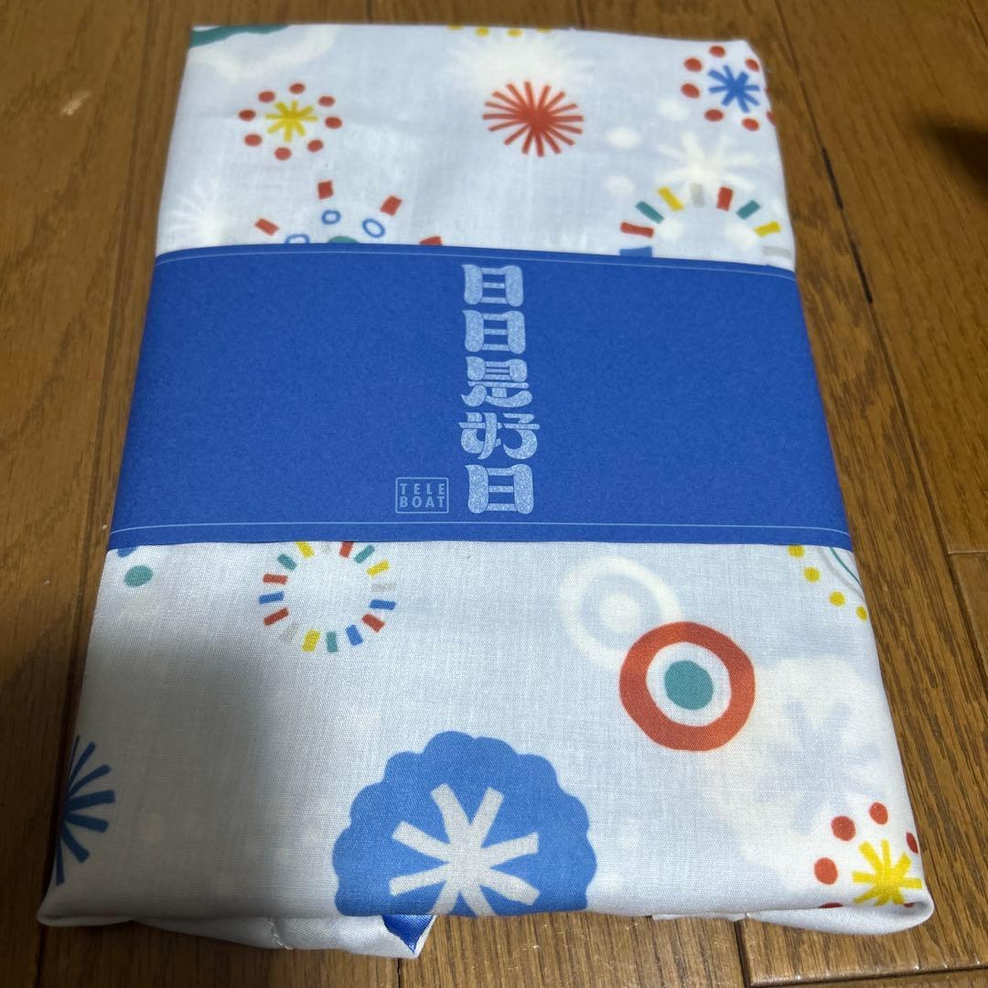 カタログギフト