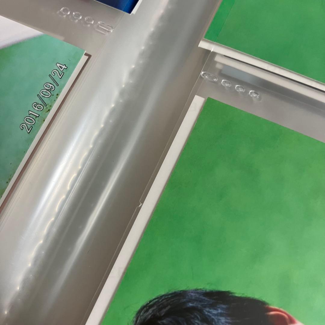 大谷翔平 公式写真 127枚セット まとめ売り