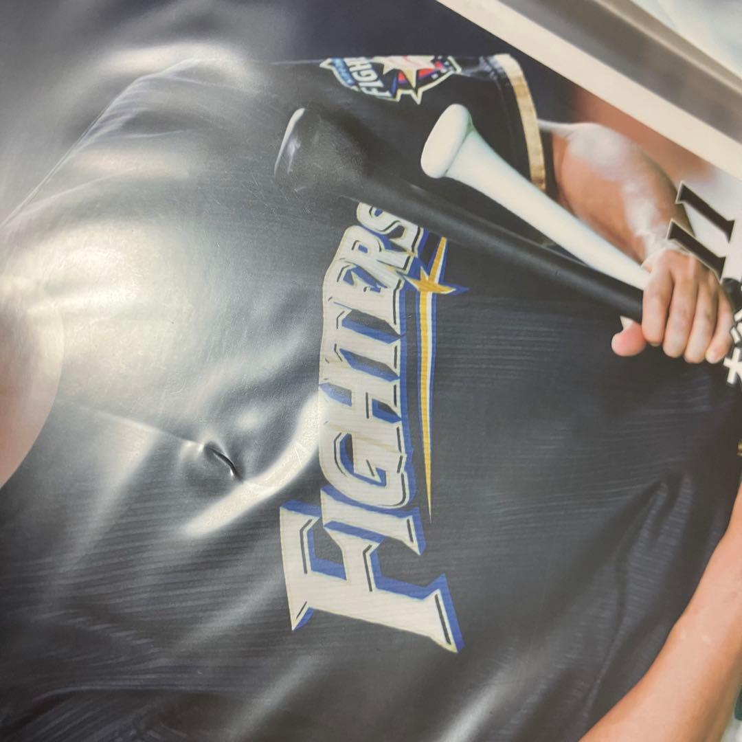 大谷翔平 公式写真 127枚セット まとめ売り