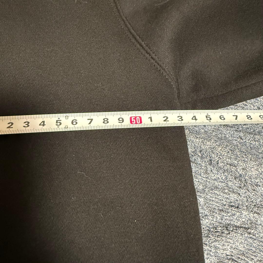 Golfickers 新品未使用　サイズM