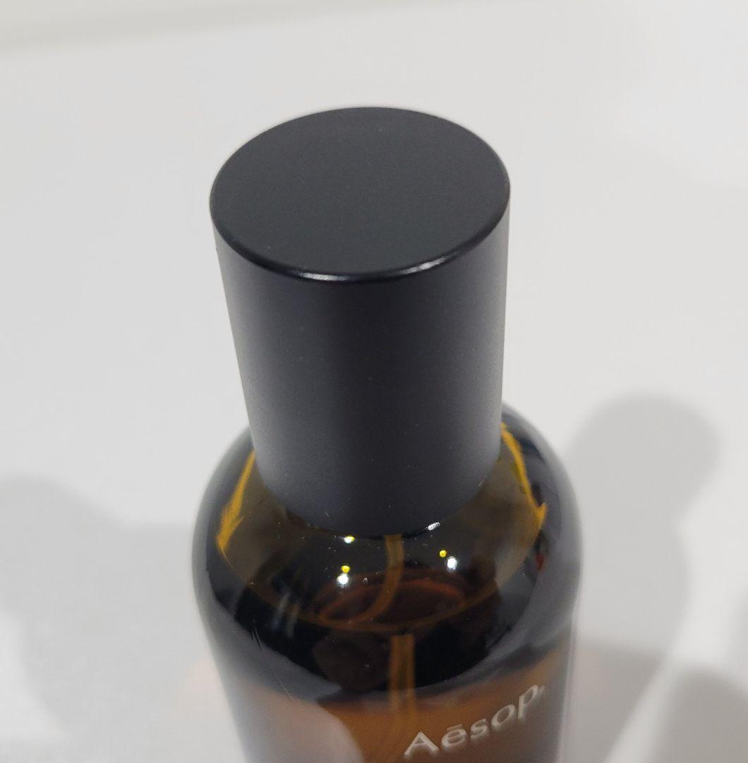 【ポン太様】Aesop オルナー オードパルファム 50mL （箱無）