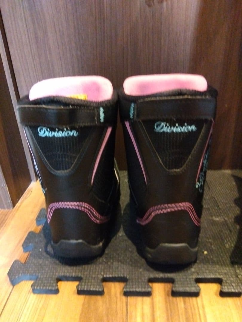 初心者・入門用】KISSMARK ジュニア用 スノーボードセット！