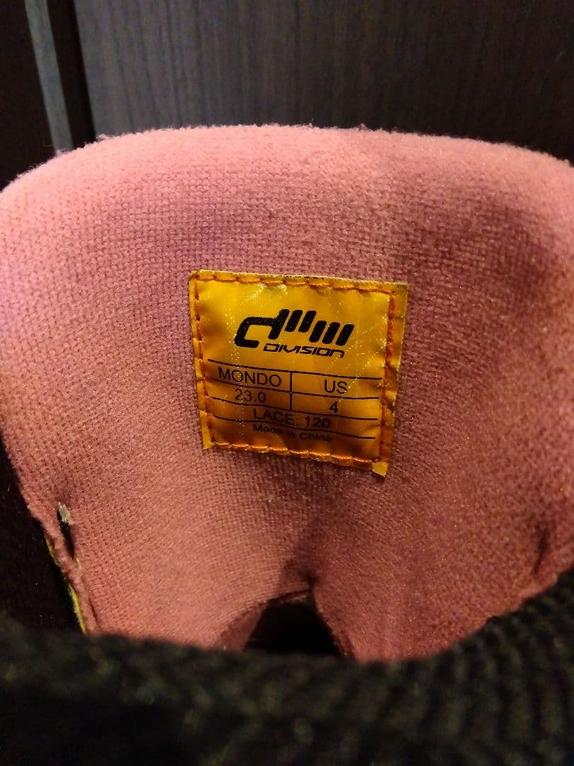 初心者・入門用】KISSMARK ジュニア用 スノーボードセット！