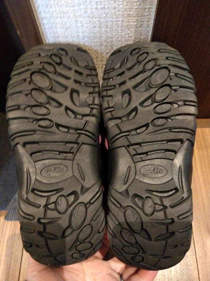 初心者・入門用】KISSMARK ジュニア用 スノーボードセット！