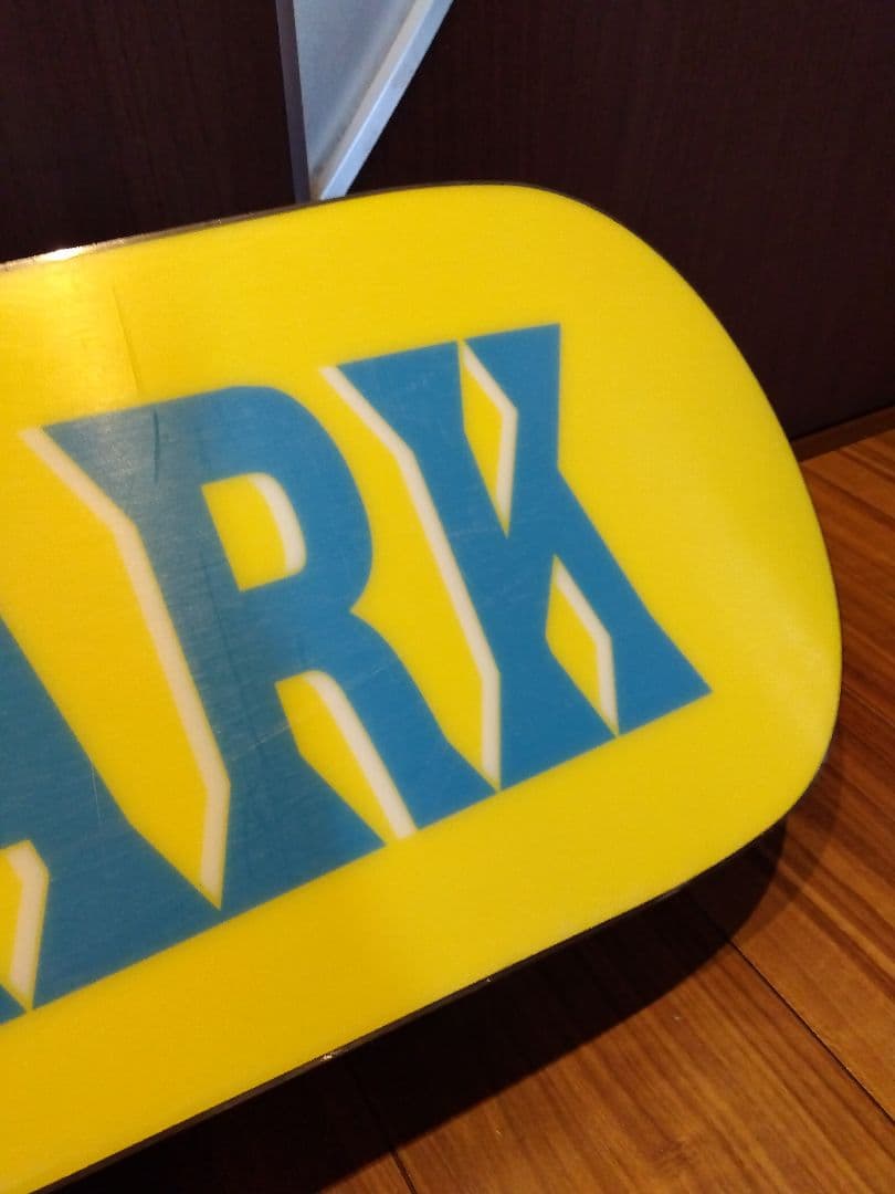 初心者・入門用】KISSMARK ジュニア用 スノーボードセット！