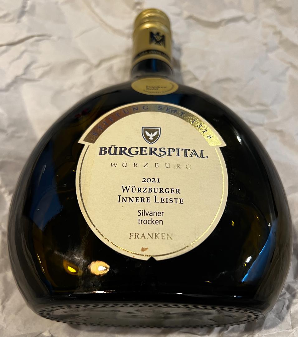 R*#様 【超レア未開栓２本シャンパン＆白セット】モエシャンアイスとビュルガーシ