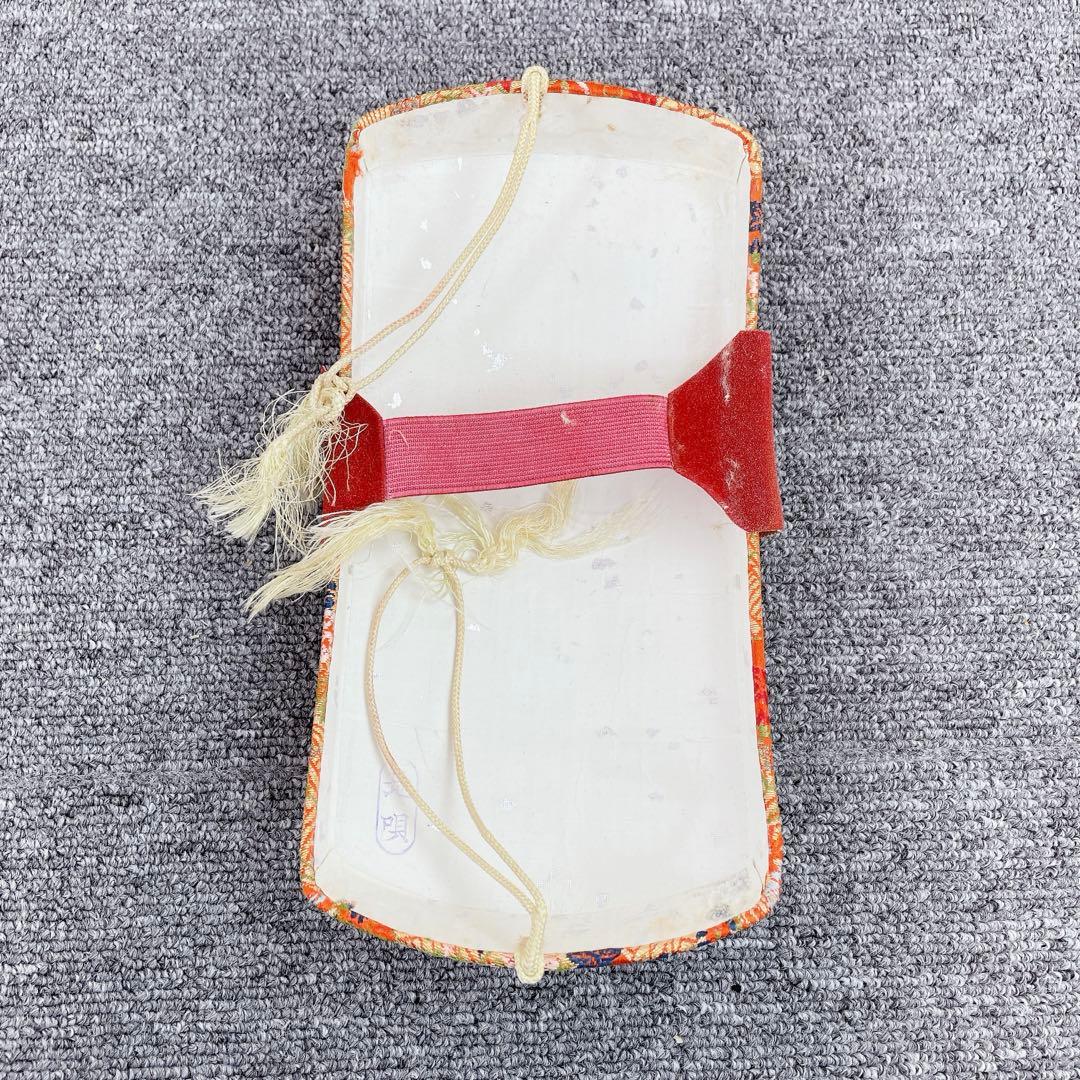 三味線 子持ち綾杉彫り 金細 中棹 K9 一本溝 高級 紅木 和楽器