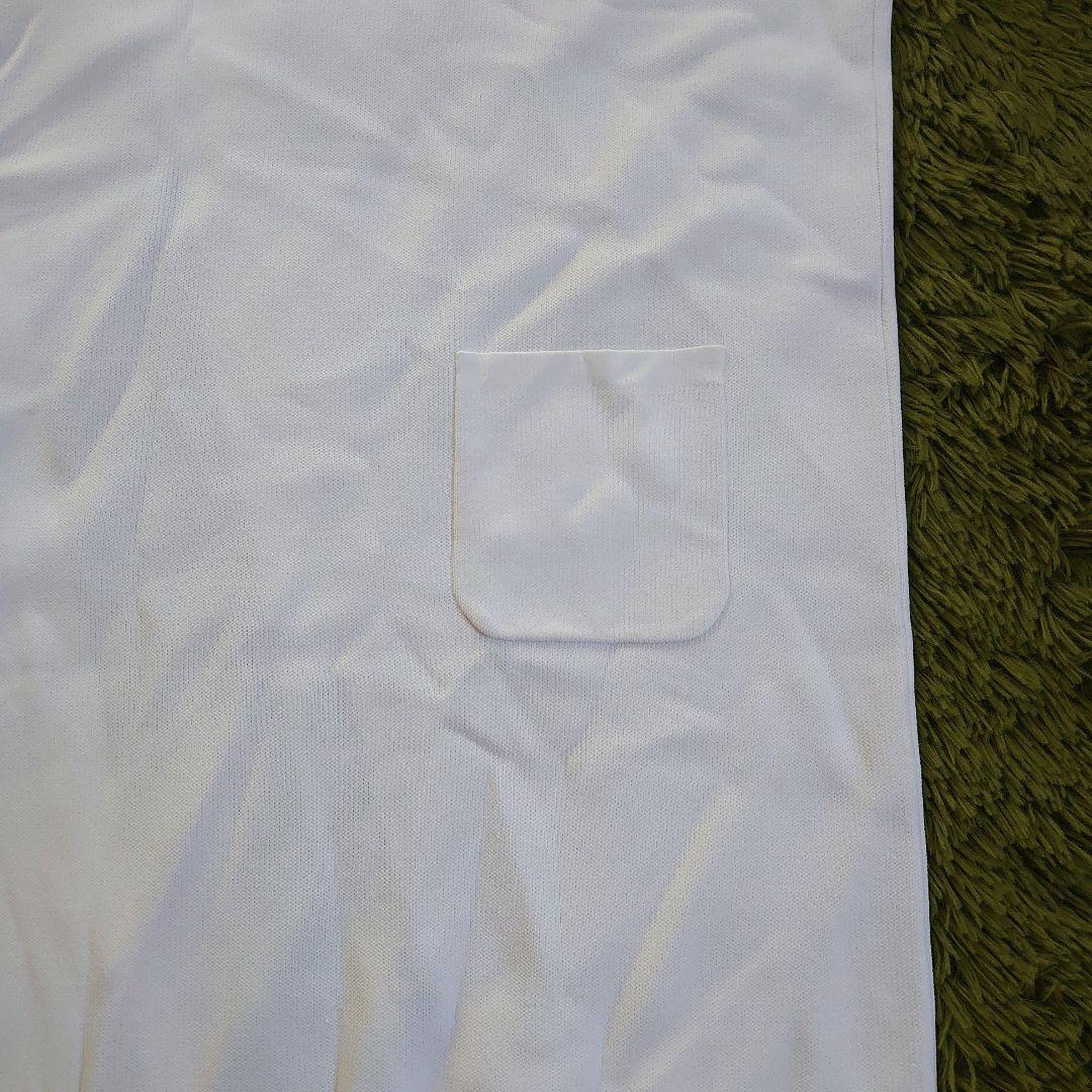 パーリーゲイツレディースワンピースサイズ0