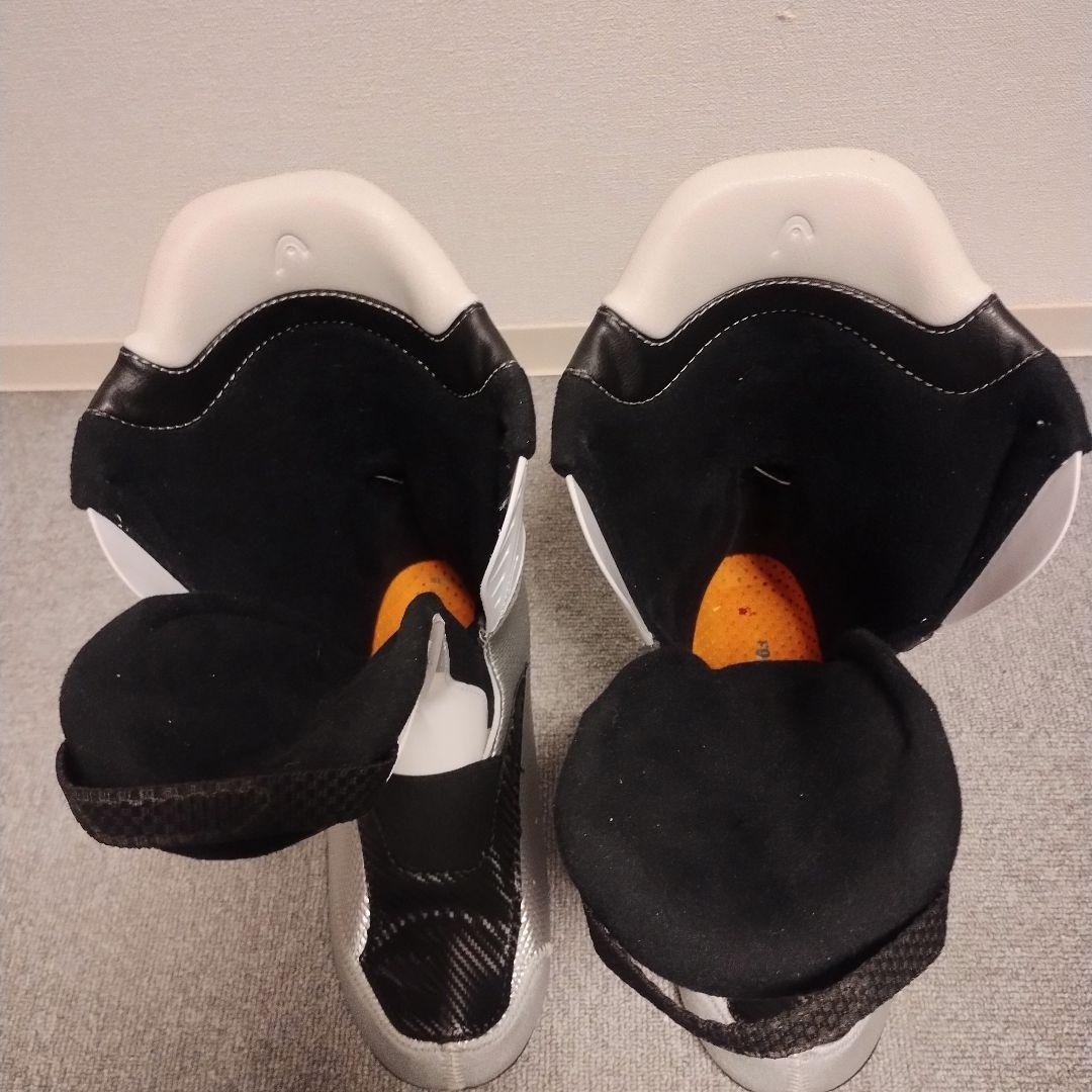 スキー HEAD VECTOR