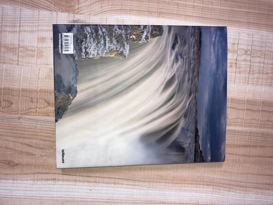 アート・デザイン・音楽 Hasselblad Masters: Evoke (3)