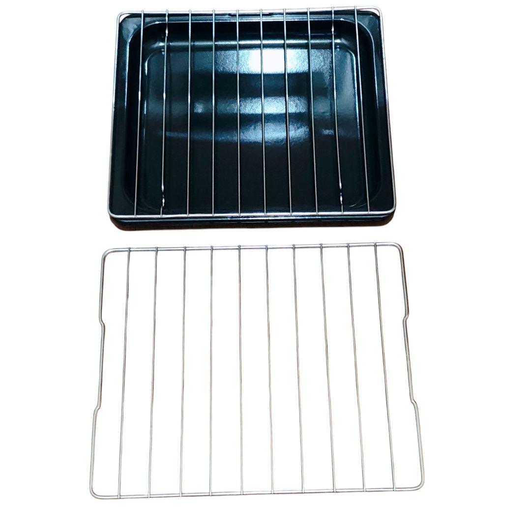 [希少 美品] 昭和レトロ家電　TOYO スチームオーブン T902S-B