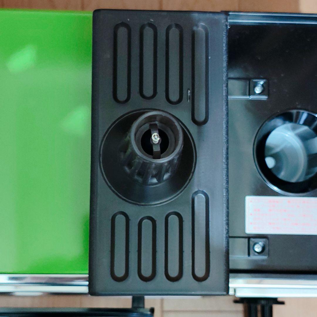 [希少 美品] 昭和レトロ家電　TOYO スチームオーブン T902S-B