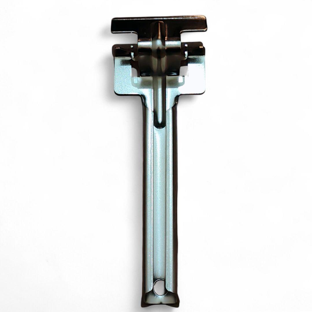 [希少 美品] 昭和レトロ家電　TOYO スチームオーブン T902S-B