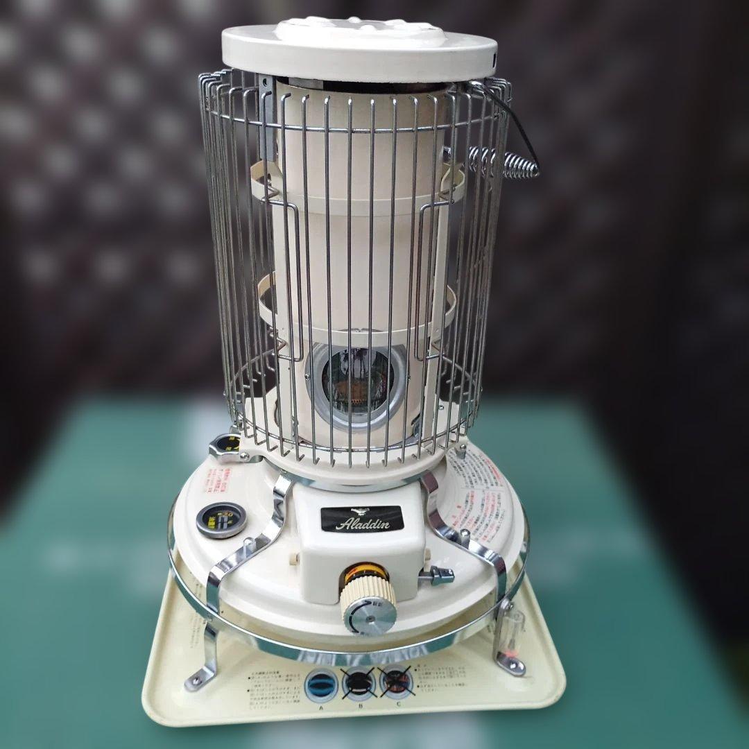 イチオシ。メンテナンス済。純正品芯交換済。取説付。元箱。