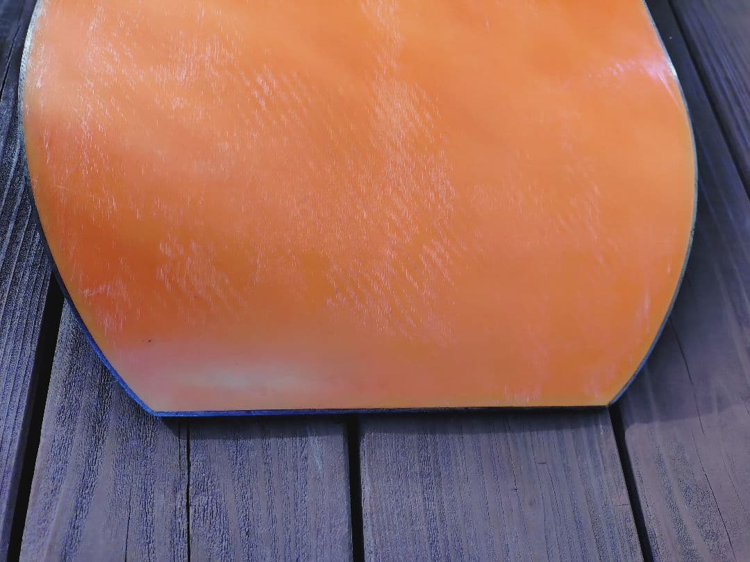 ダイナソー　ウィルダイ　ウィザードスティック　スノーボード　板