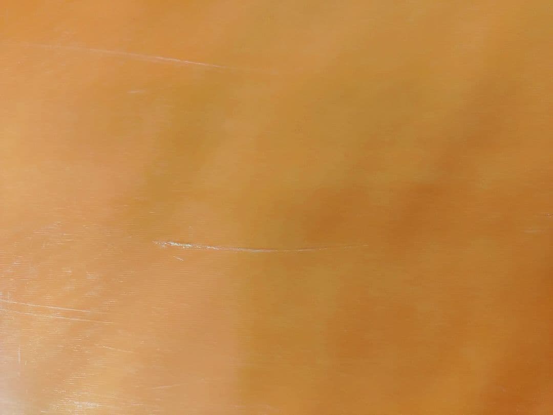 ダイナソー　ウィルダイ　ウィザードスティック　スノーボード　板