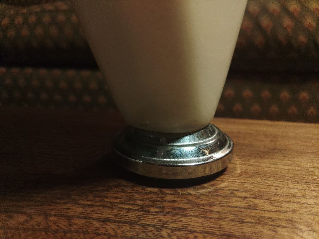 ・　希少　ミッドセンチュリー　スペースエイジ　コーヒーテーブル