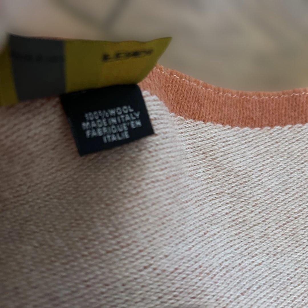 フェンディ　マフラー　ストール