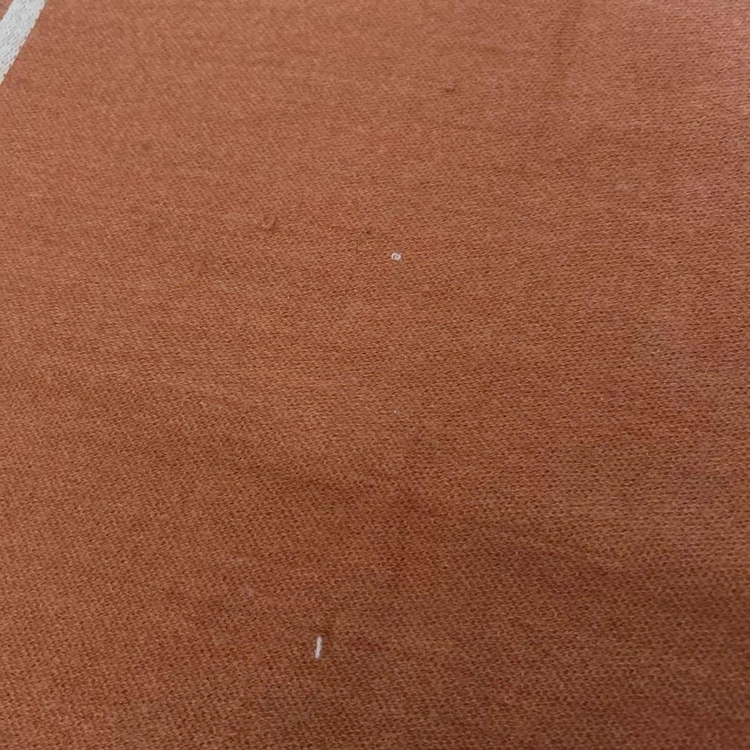 フェンディ　マフラー　ストール